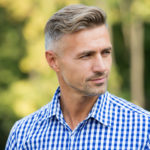 What to Expect During Your Hair Restoration Procedure