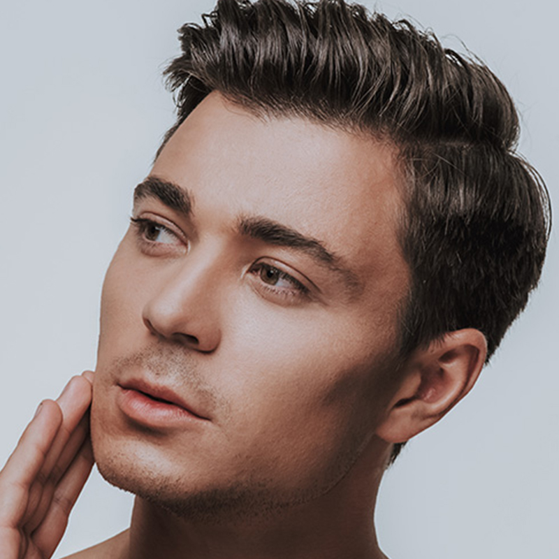 Non-Surgical-Options