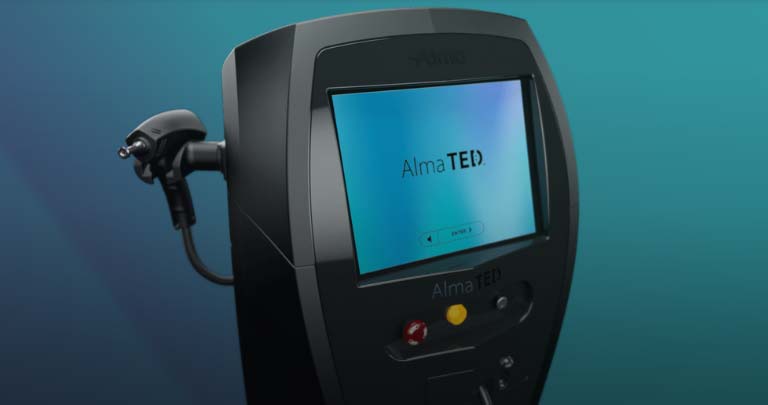 TED-Hair-Rejuvenation-Treatment-101822 TED-Hair-Rejuvenation