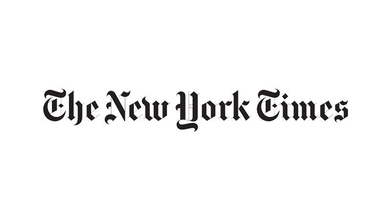new-york-times