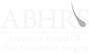 ABHRS-Member