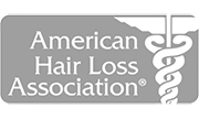 AHLA-Member