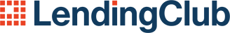 Lending Club Logo