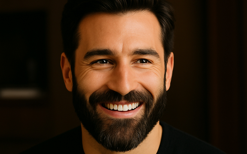 beard-transplant-procedure Beard Transplant