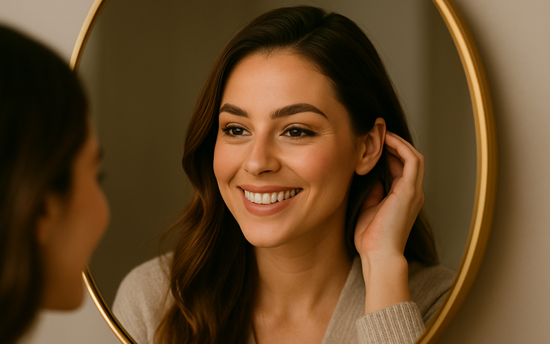 eyebrow-transplant-procedure Eyebrow Transplant