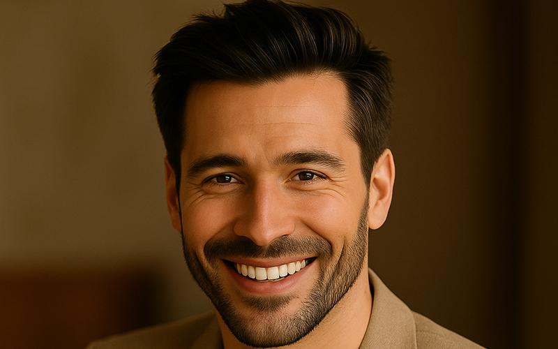 fut-procedure Follicular Unit Transplantation