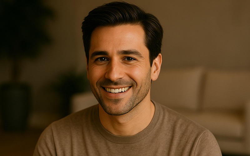 non-surgical-options-procedure Non-Surgical Options