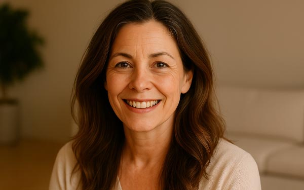 hair-transplant-for-women-procedure Hair Transplant for Women